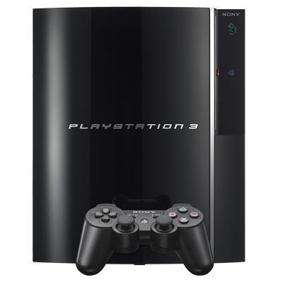 Sony_Playstation 3 (20 GB).jpg